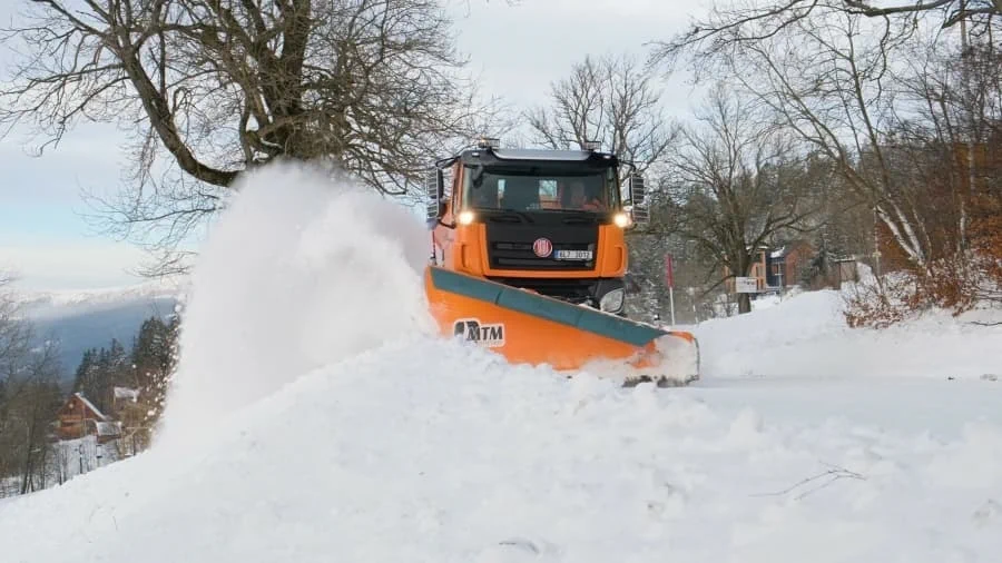 Snímek obrazovky 2025-05-05 113748